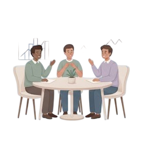 Workplace mental health for employers