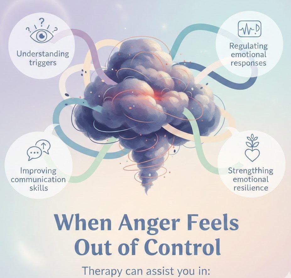 Symptoms Image