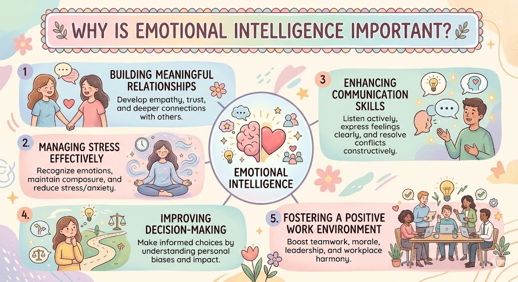 Empathy Image