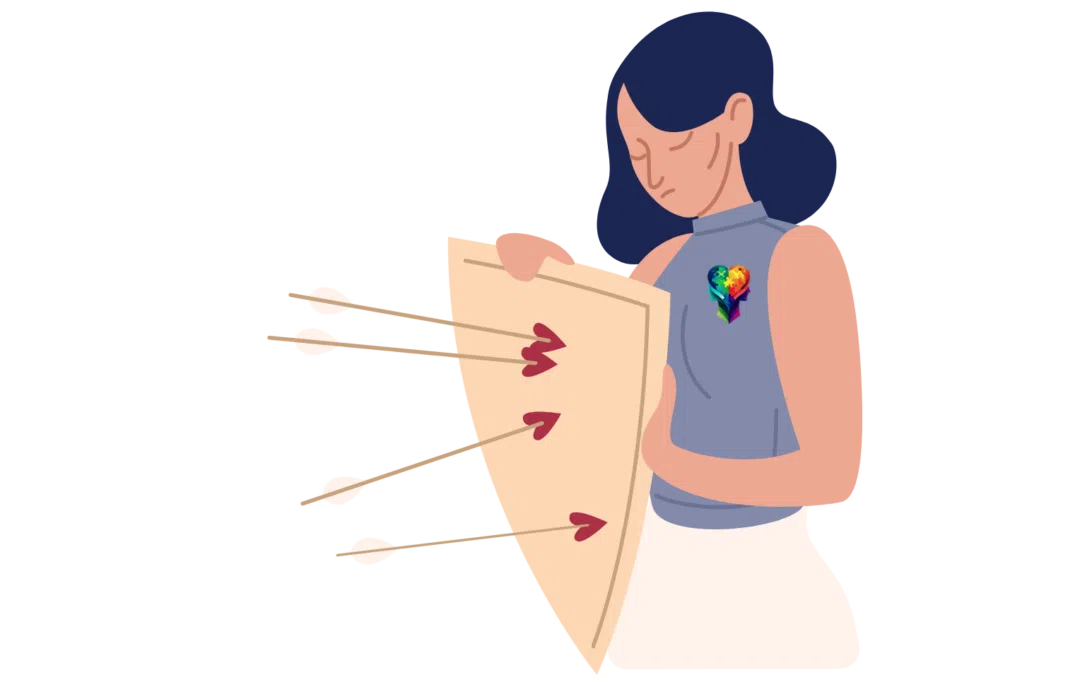 Symptoms Image