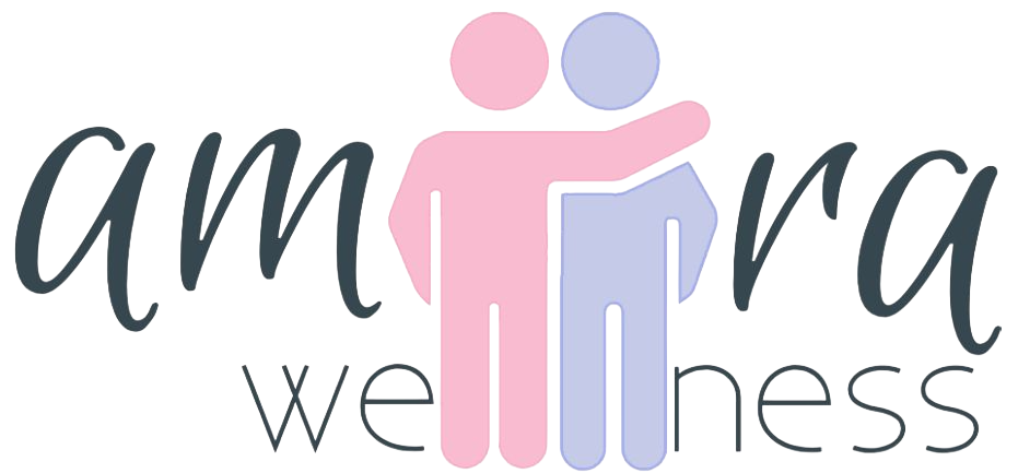Ameera Wellness