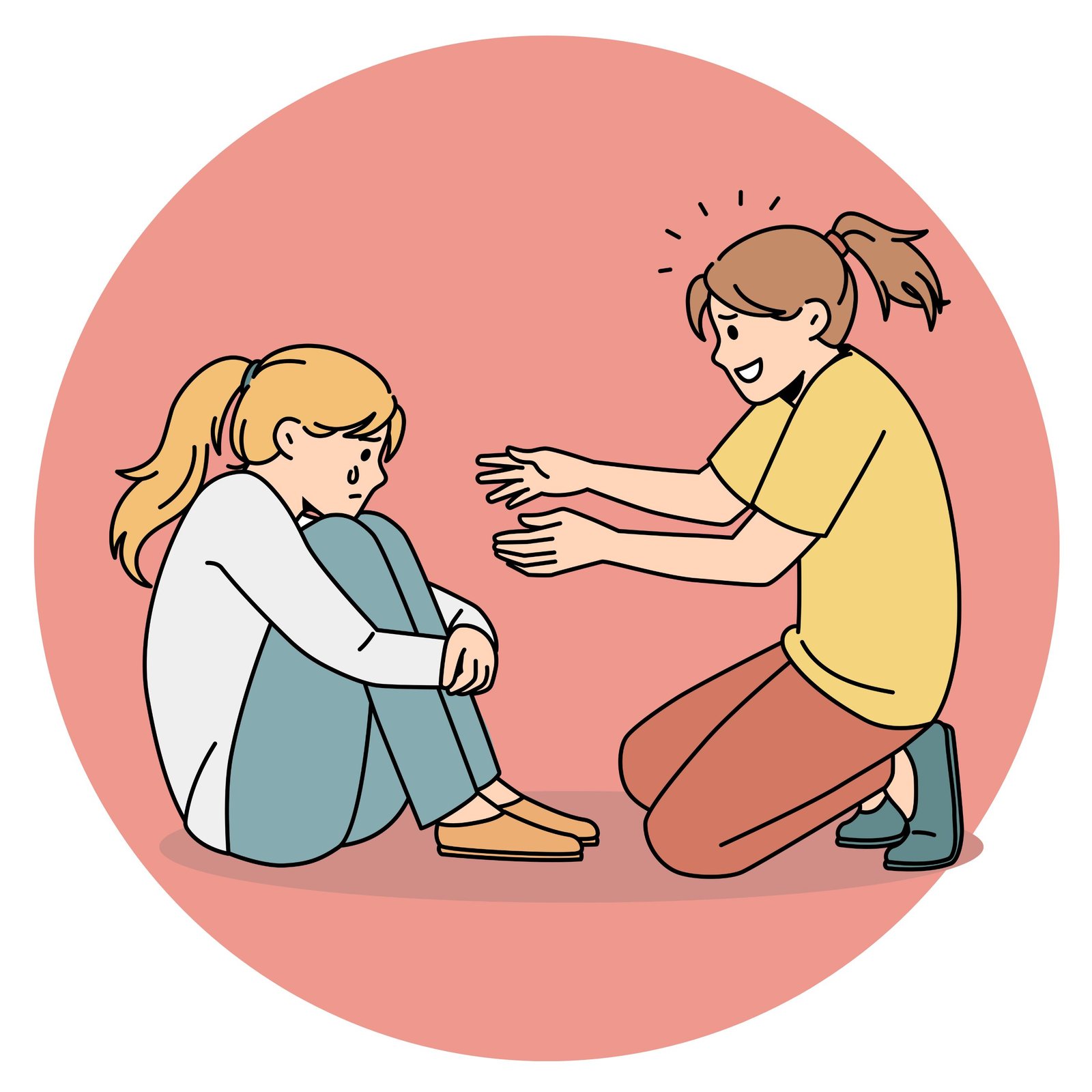 Symptoms Image